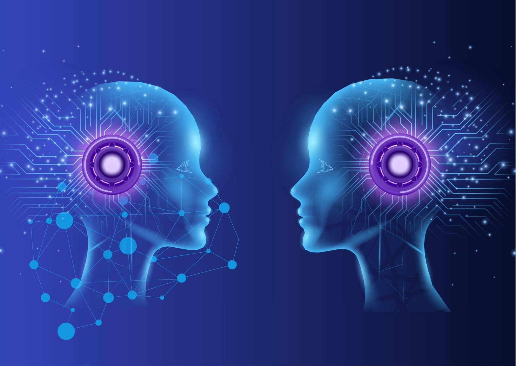 S Tomášom Kriššákom o AI